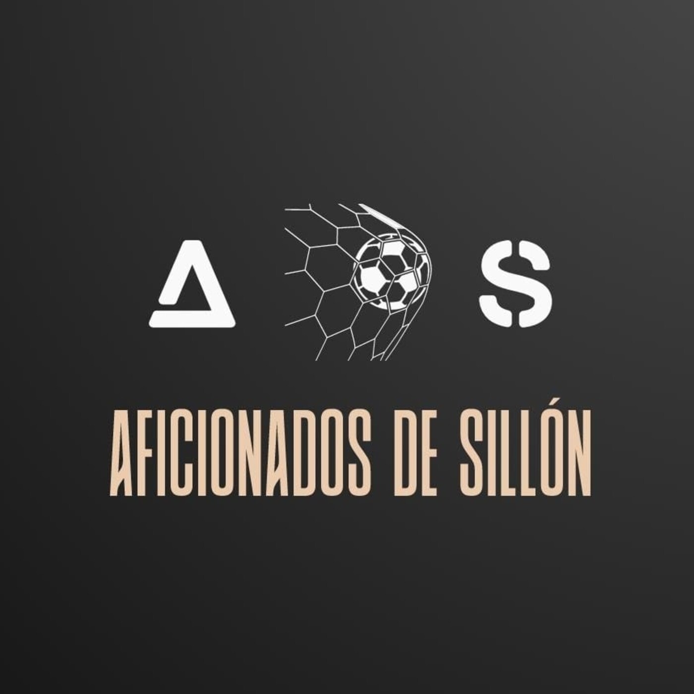 Aficionados De Sillon