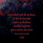 Corazón cerrado..07-06-19..mp3