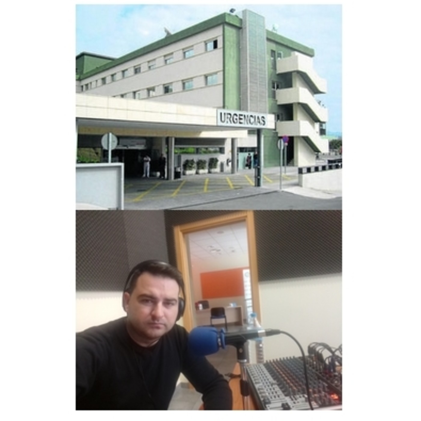 PROGRAMAS_CANAL_METROPOL