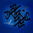 Entrevista a Jesús Montiel -Munijazz 2017-