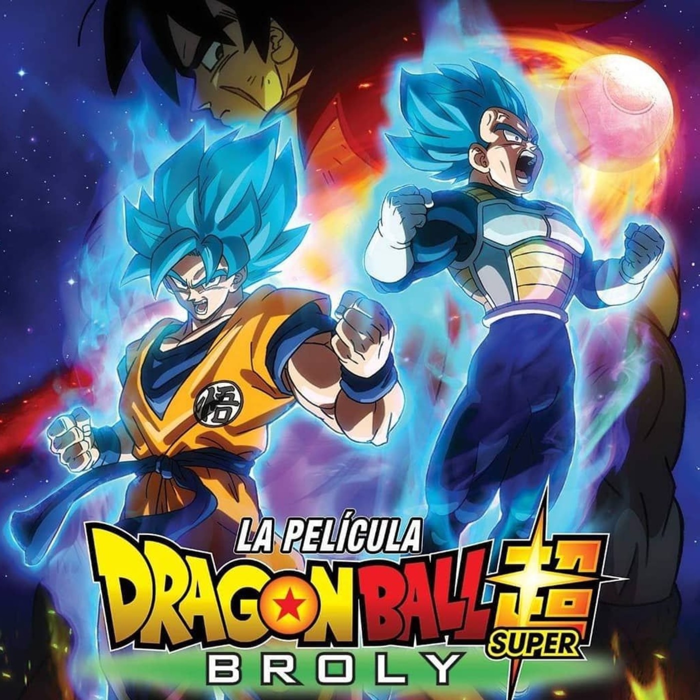 Territorio Gamer - Videojuegos y cultura friki