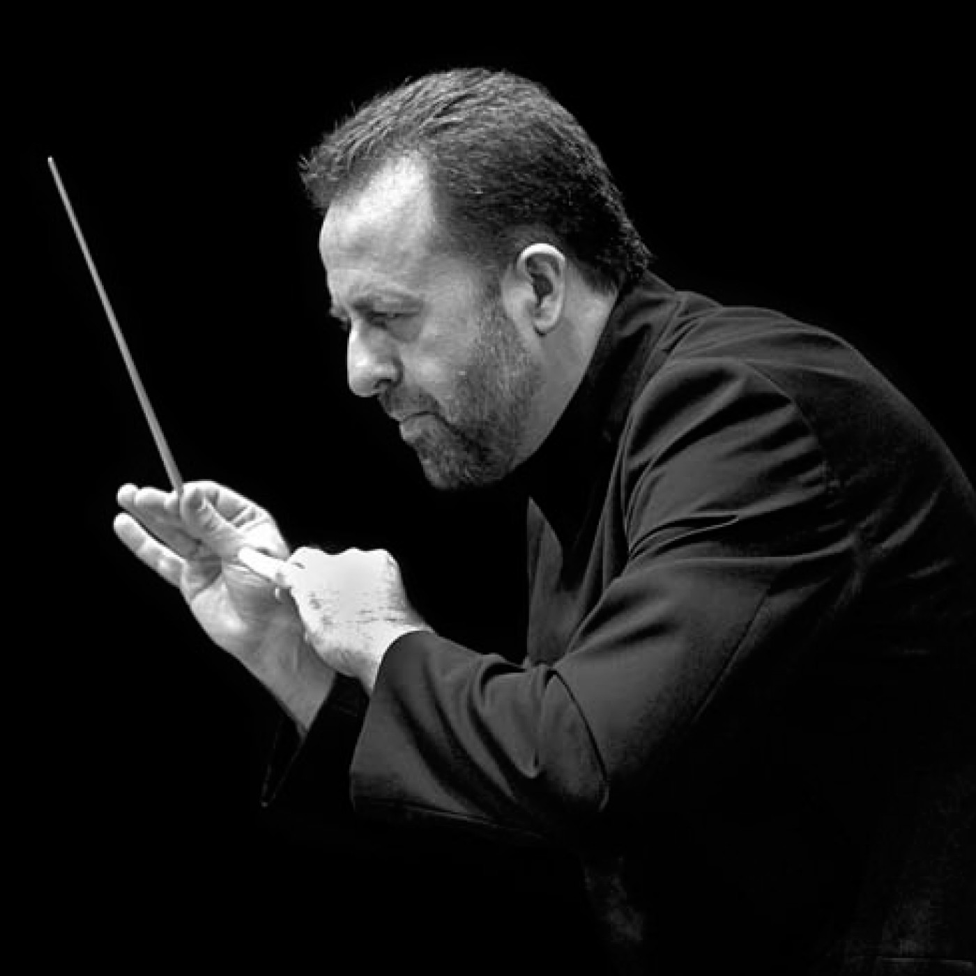 Podcast del Maestro Navarro Lara