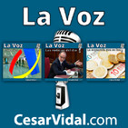 Programa Completo - 19/02/19