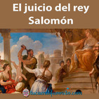 embed image