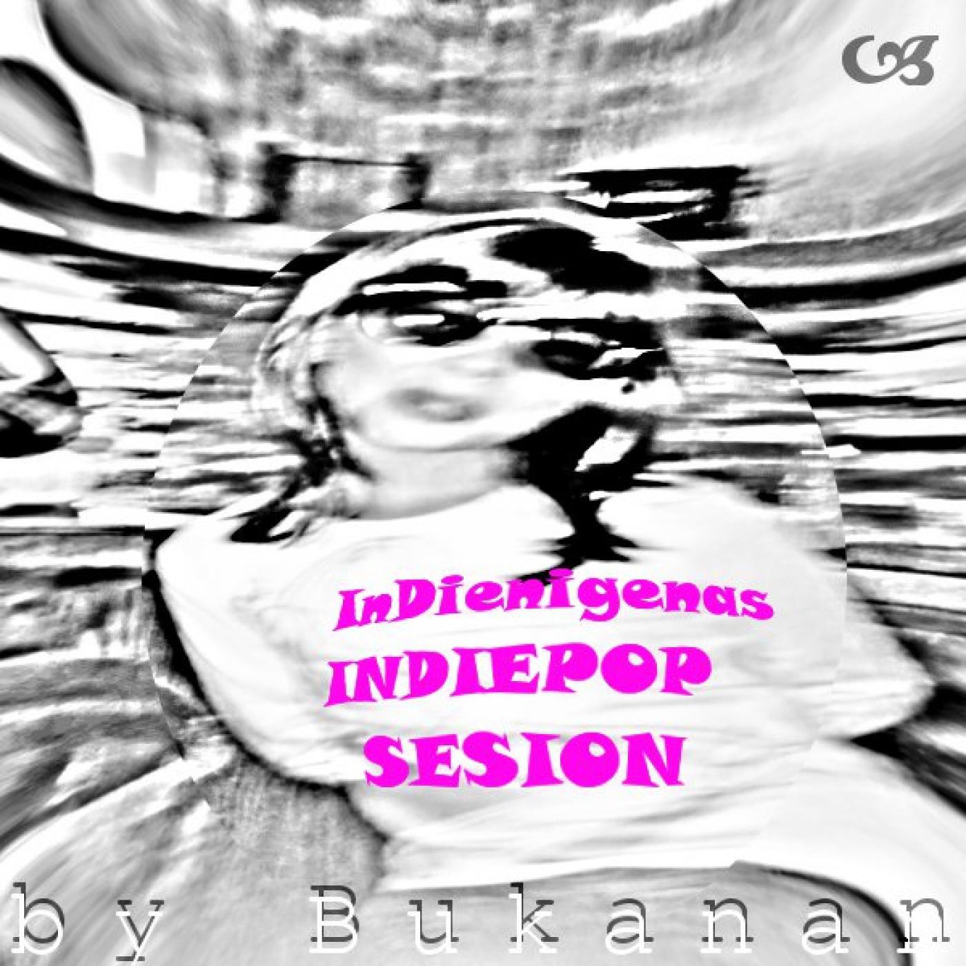 Podcast de Bukanan