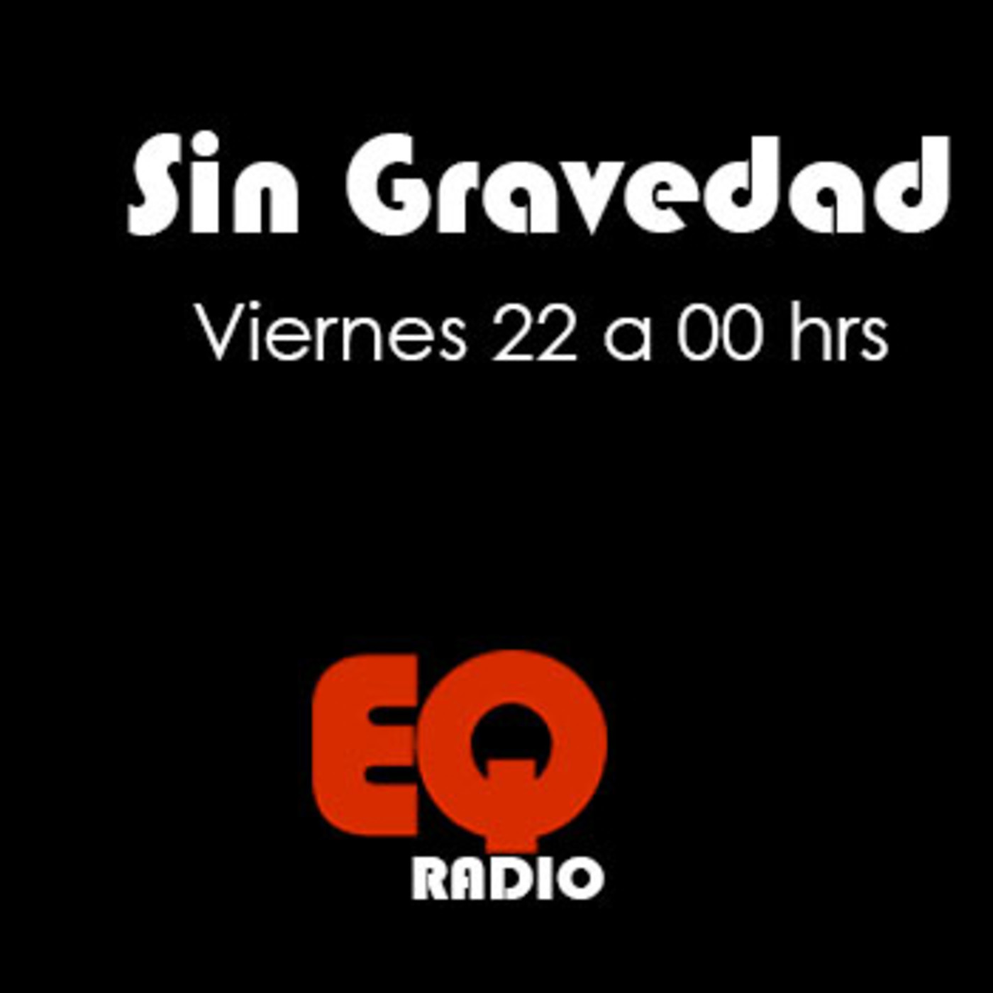 Sin Gravedad 5° temporada