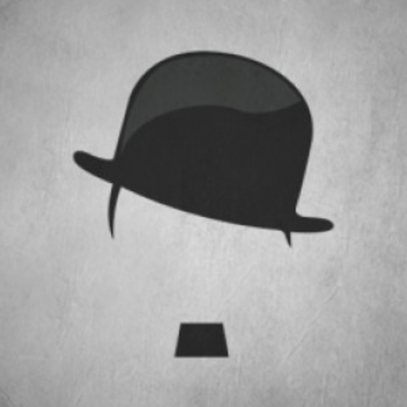 PODHANGER
