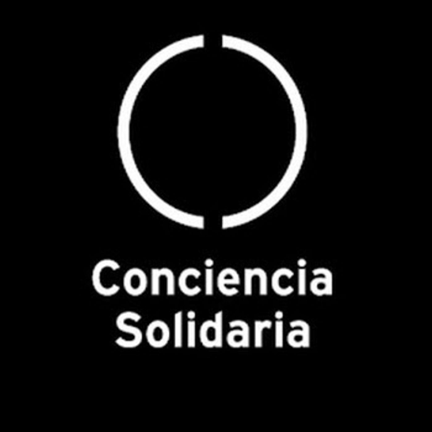 Reflexiones desde la Conciencia