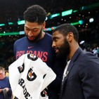 Podcast Despacho Celtics 05 X 10 "Cocaine"