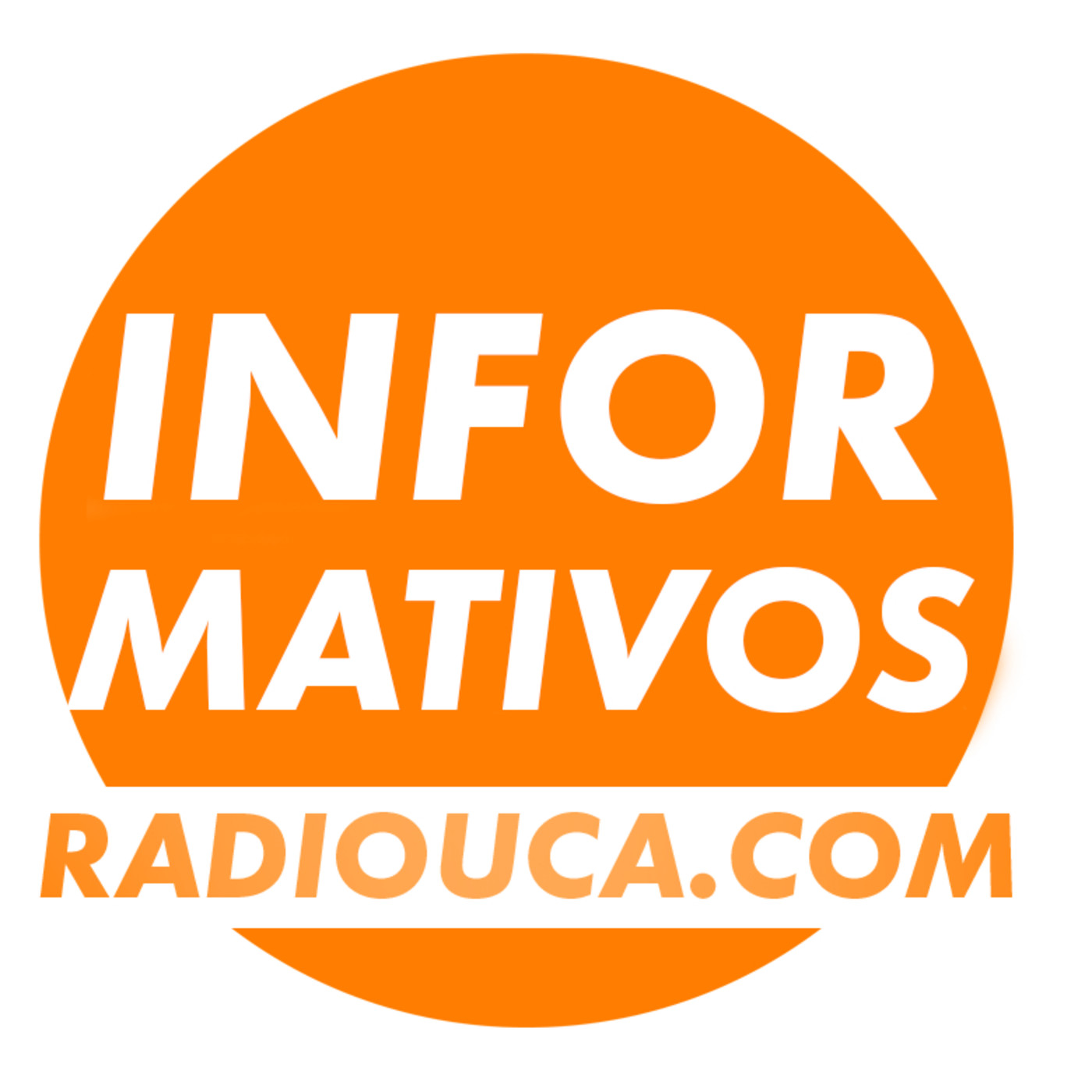 INFORMATIVOS