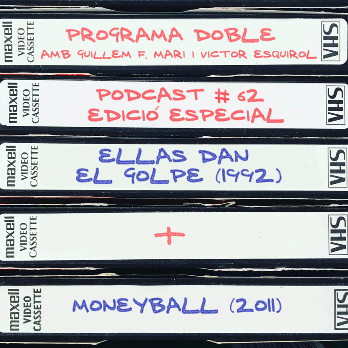 Programa Doble