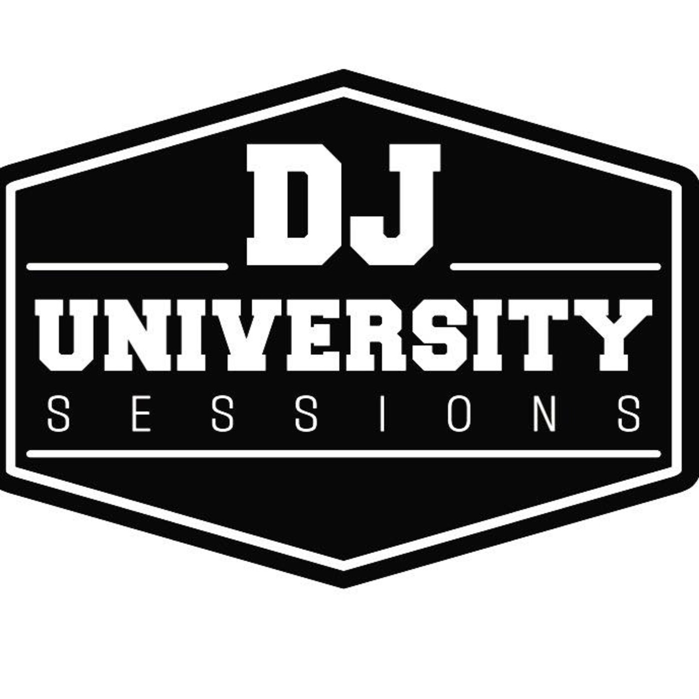 DJUNIVERSITYOFICIAL