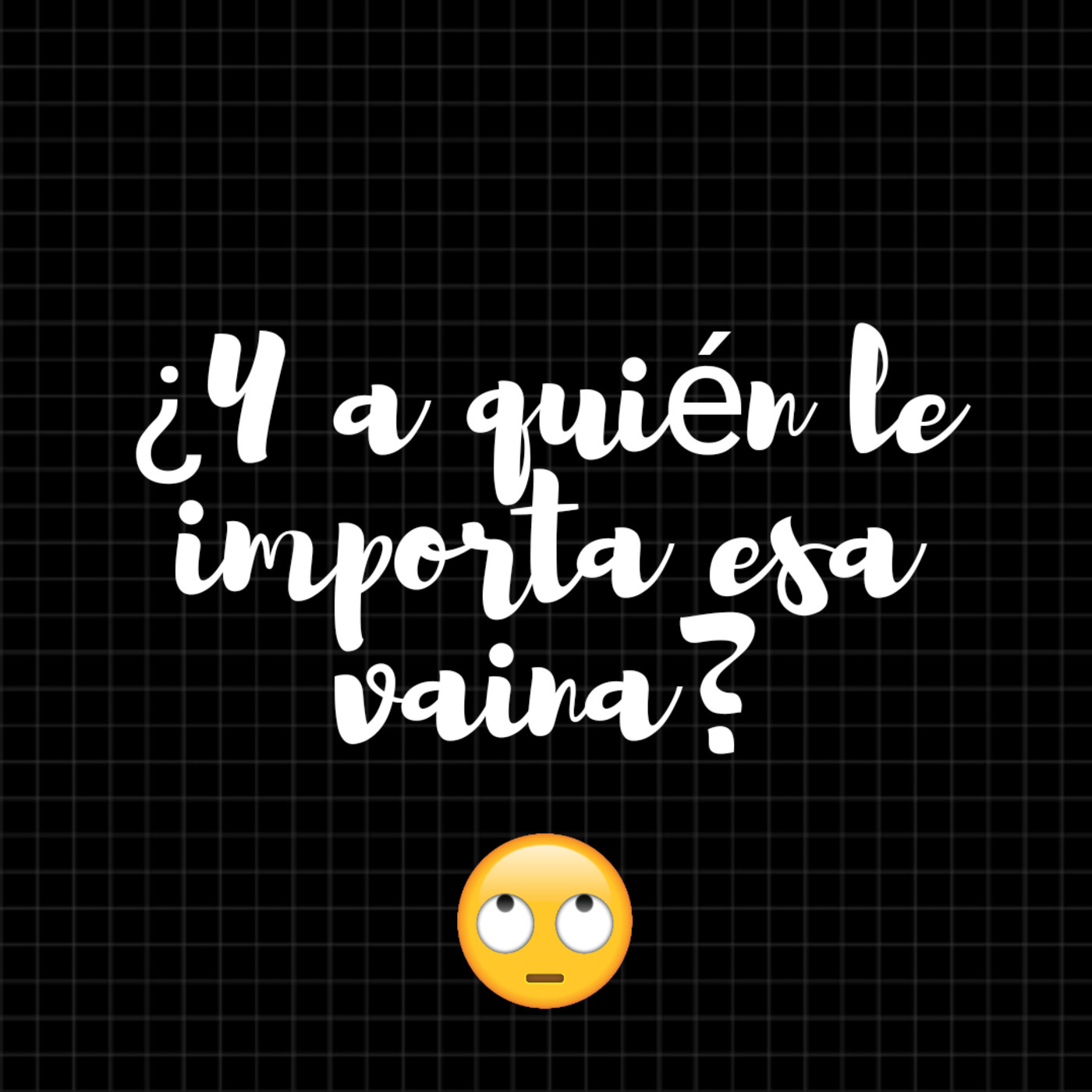 No Tan Popi
