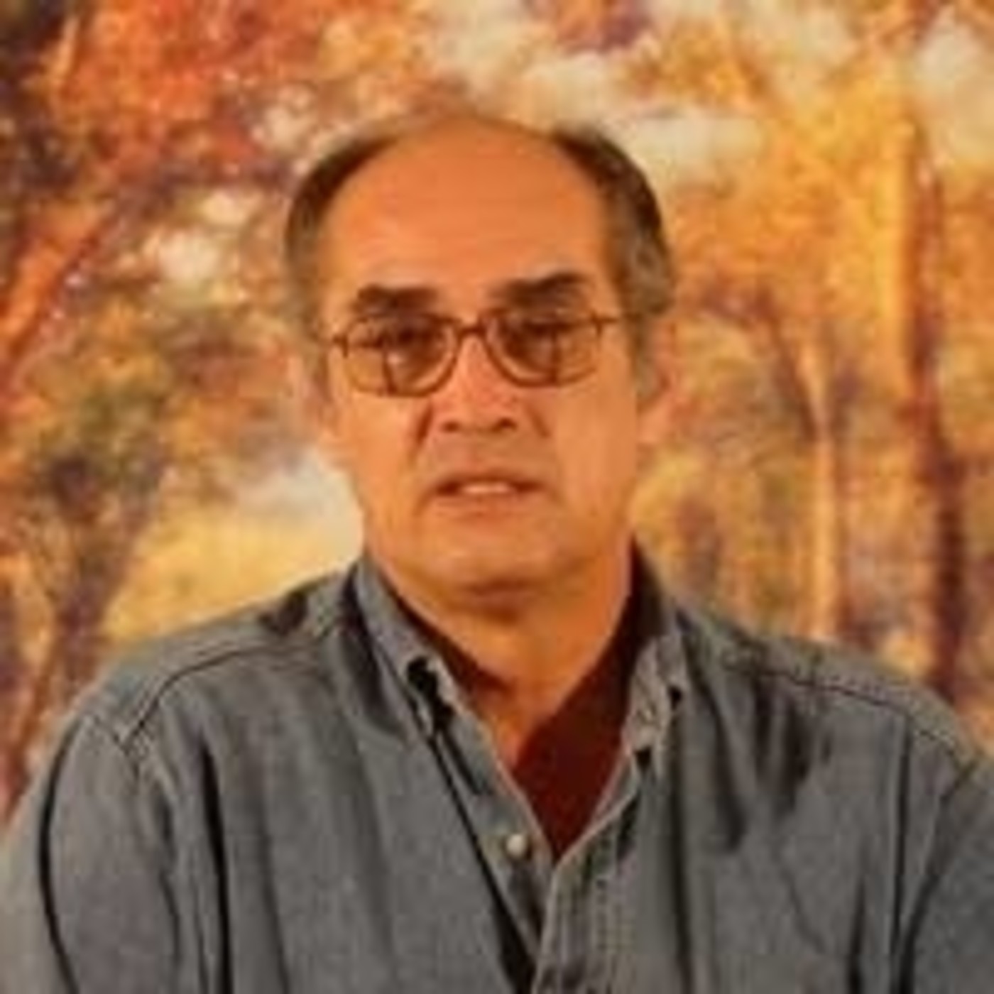 Anecdotarios