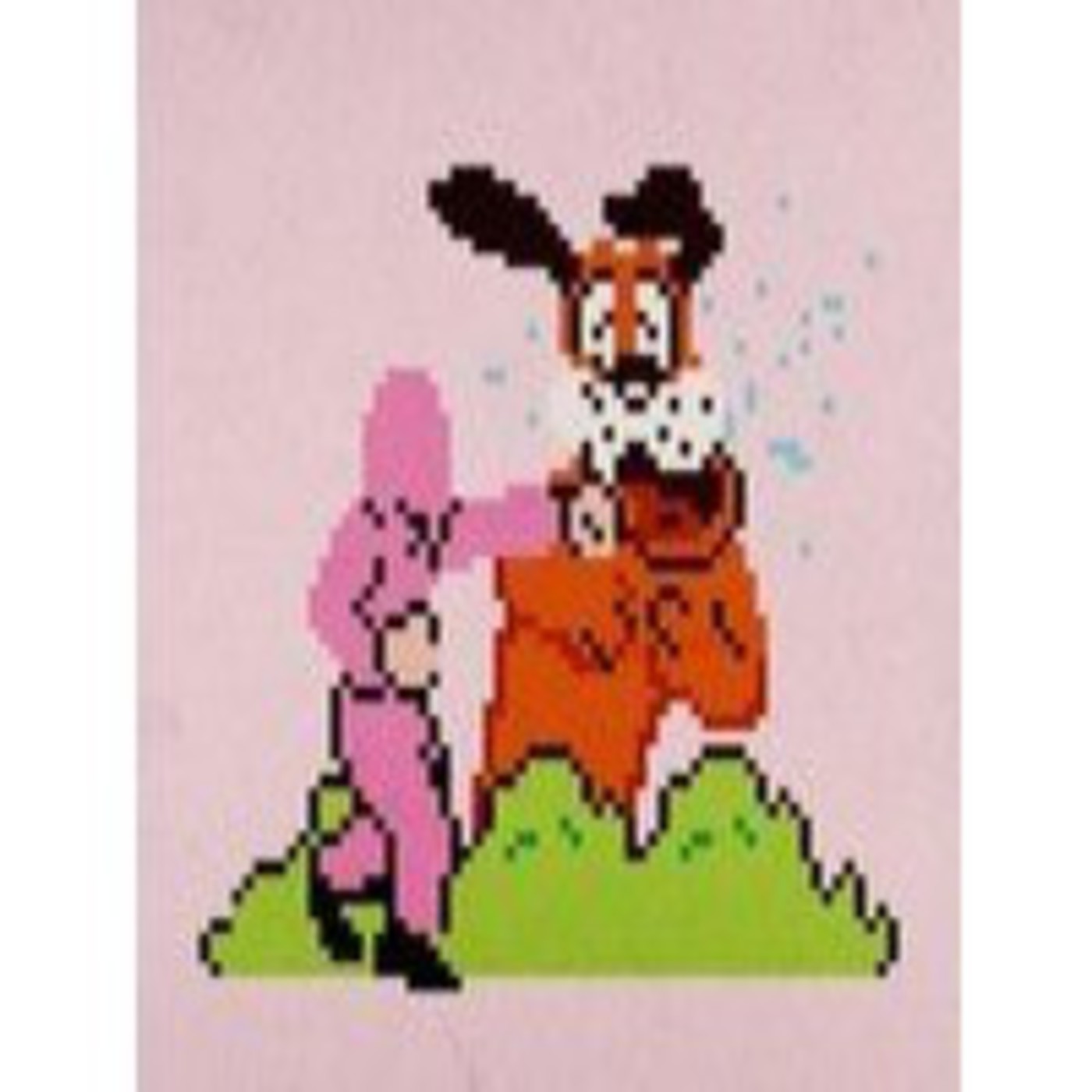 Games At Midnight -045 "Review lo mejor del año parte 2" Games At Midnight -045 "Review lo mejor del año parte 2"