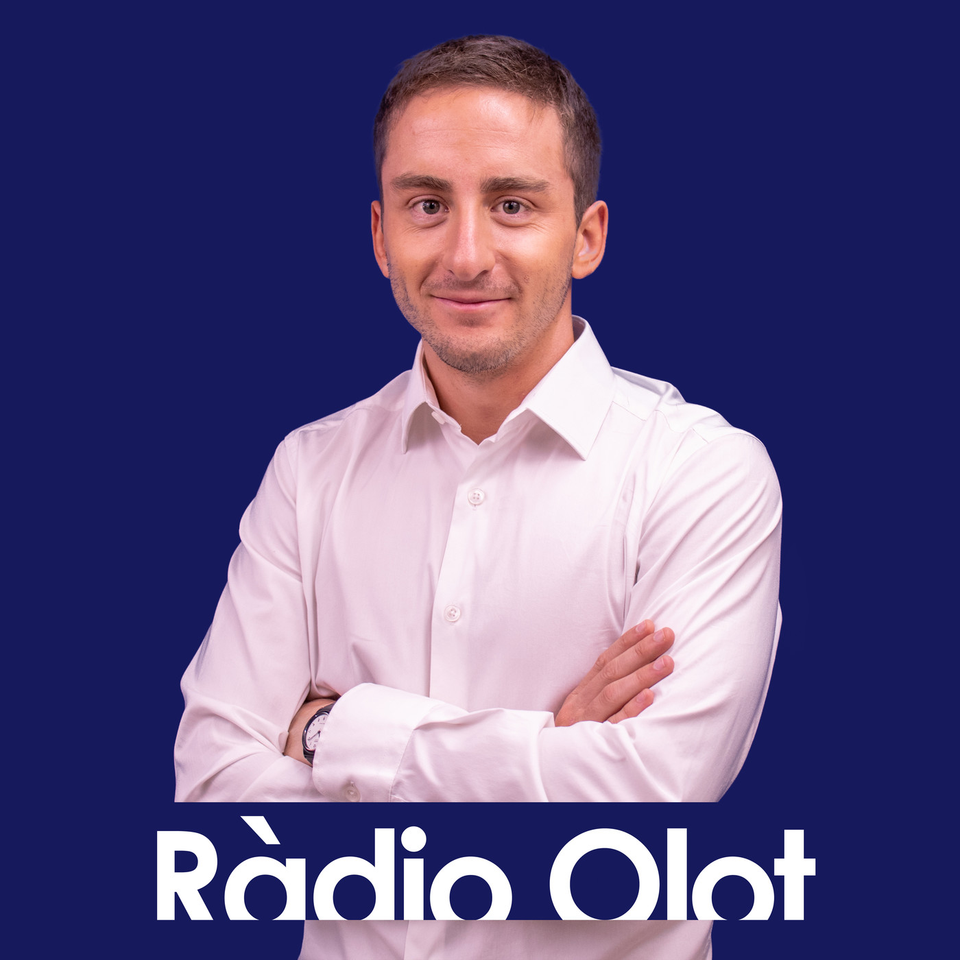 Ràdio Olot Informa