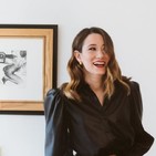 Cómo llegar a ser estilista de moda, con Victoria Nogales