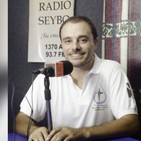embed image
