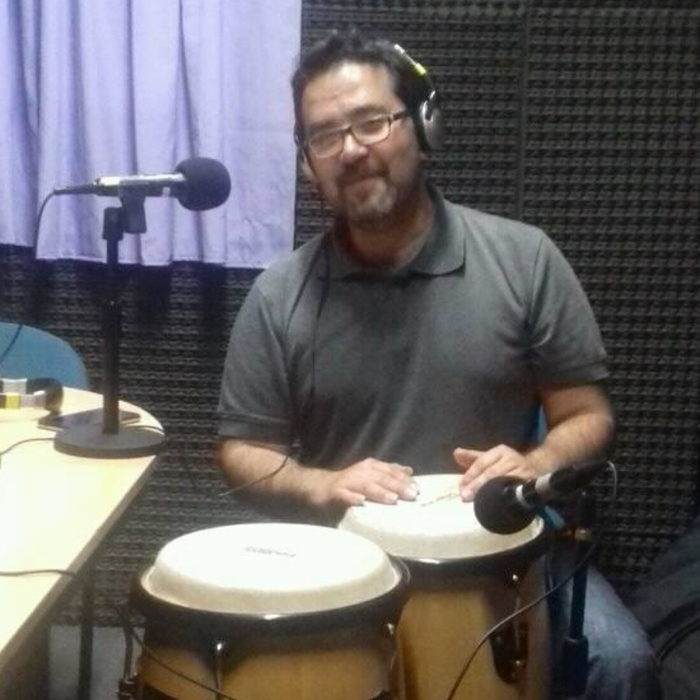 Programas de FM Aires Lavallinos