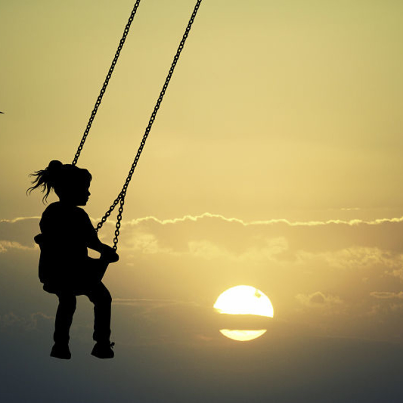 La Hora Positiva - Las Heridas de la Infancia que nos impiden Triunfar