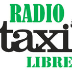 Taxi Libre 28/03/2018