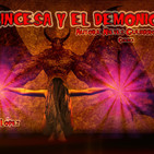 La princesa y el demonio