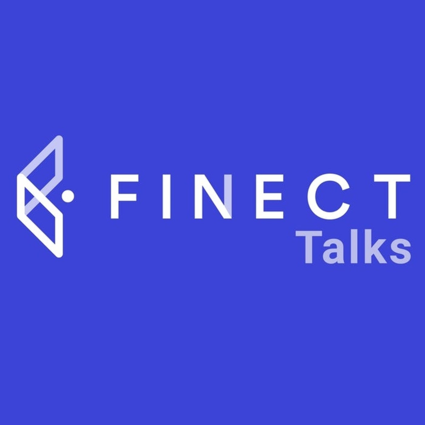 Finect Talks