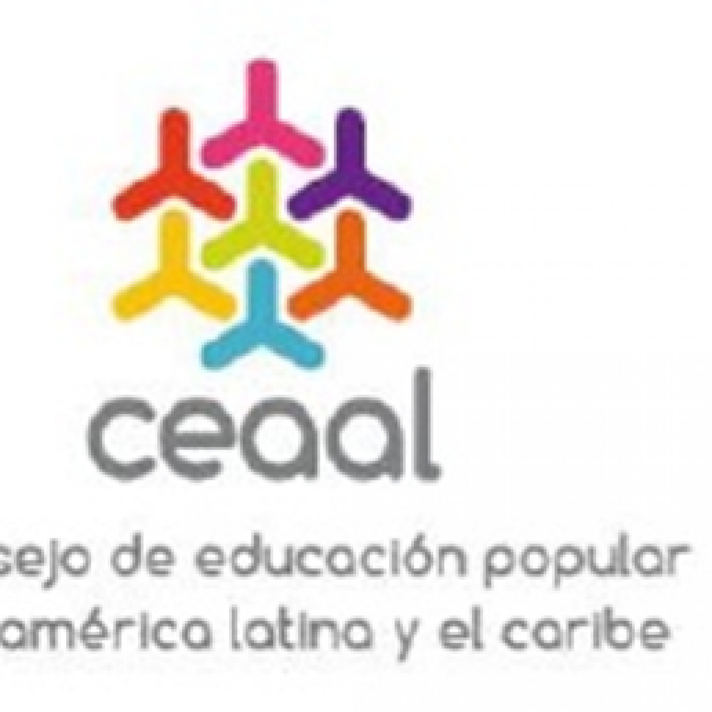 Podcast Centro de Estudios Ecuménicos