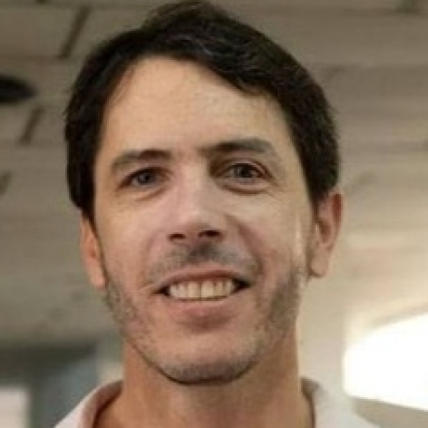 La Mañana de La Radio