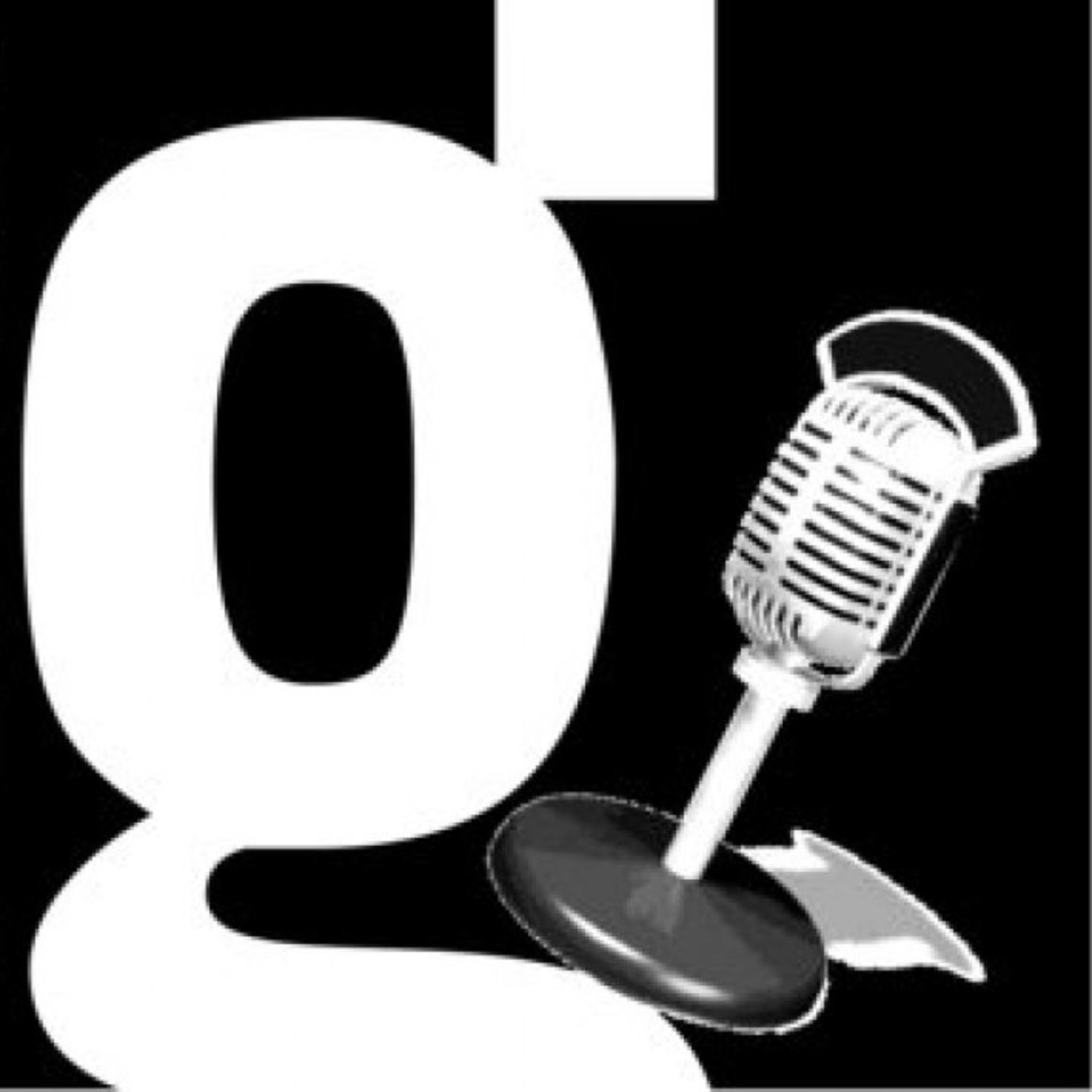 InfoGuadalinfo