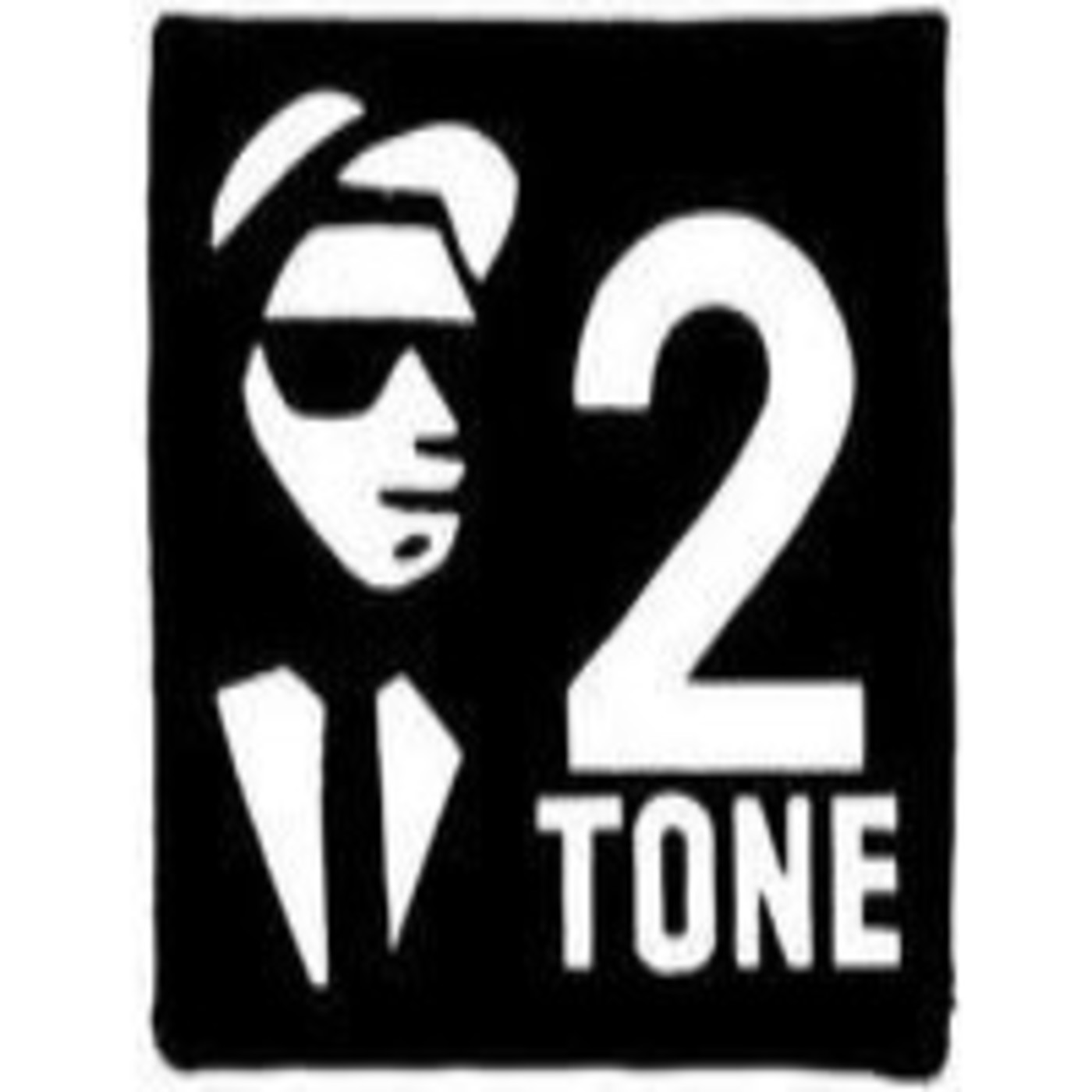 Podcast I Love Ska