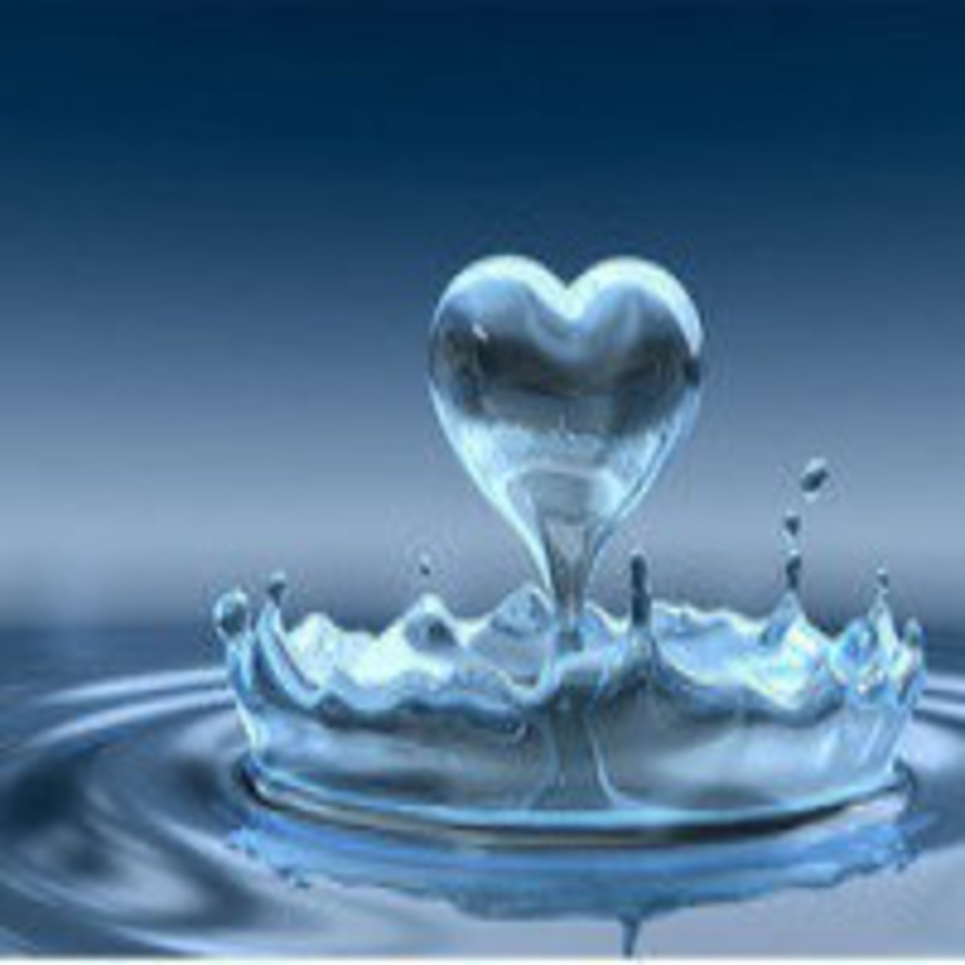 Podcast ¿Cómo lograr paz interior?