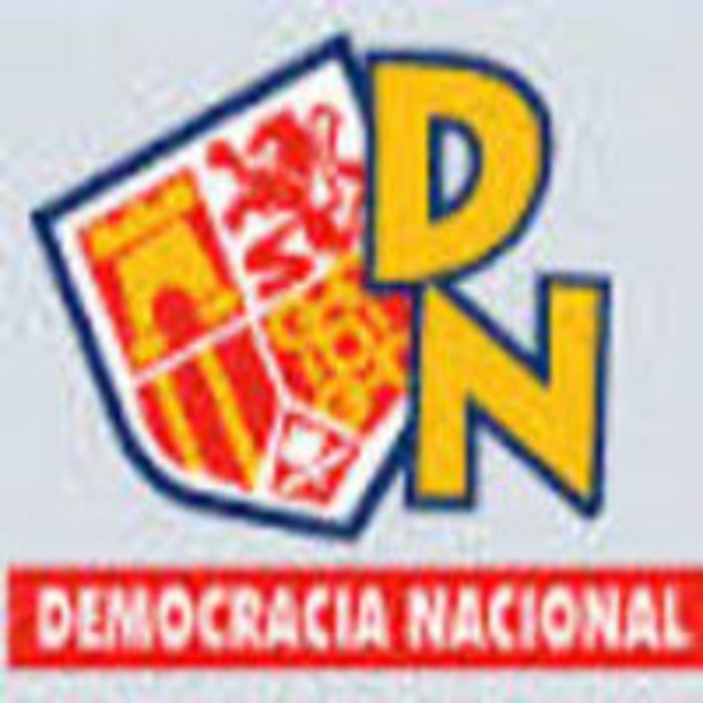 MÁS QUE PALABRAS #MQP