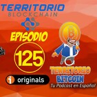 ¿Qué es Woonkly? ¿Qué es Saurus? ¿Qué es Scuela? Entrevistamos a Daniel Santos (Mr Santos) #125