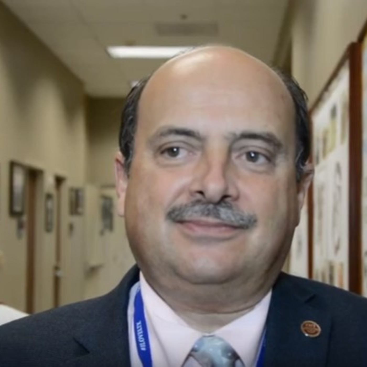 Podcast de Gente de pocas palabras