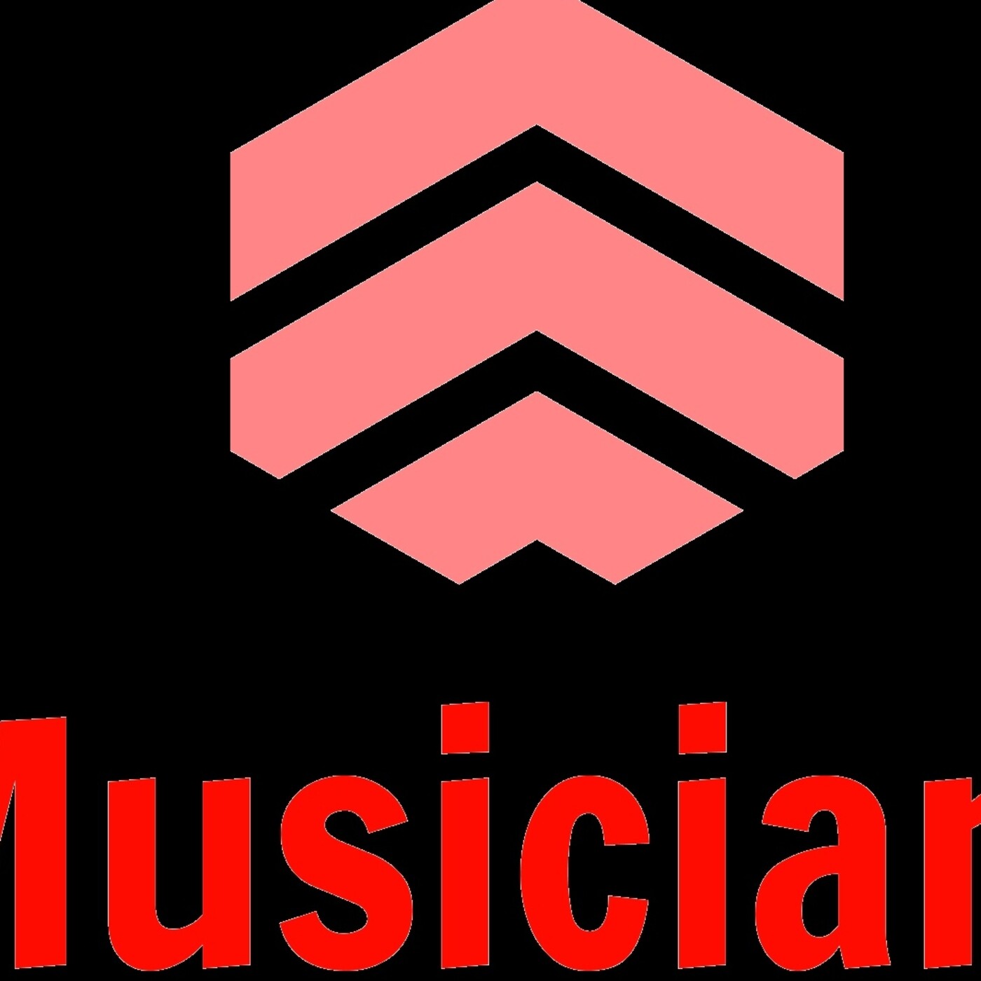 Musicians.
