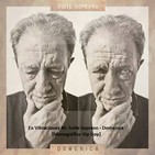 EV #6: Suite Soprano - Domenica