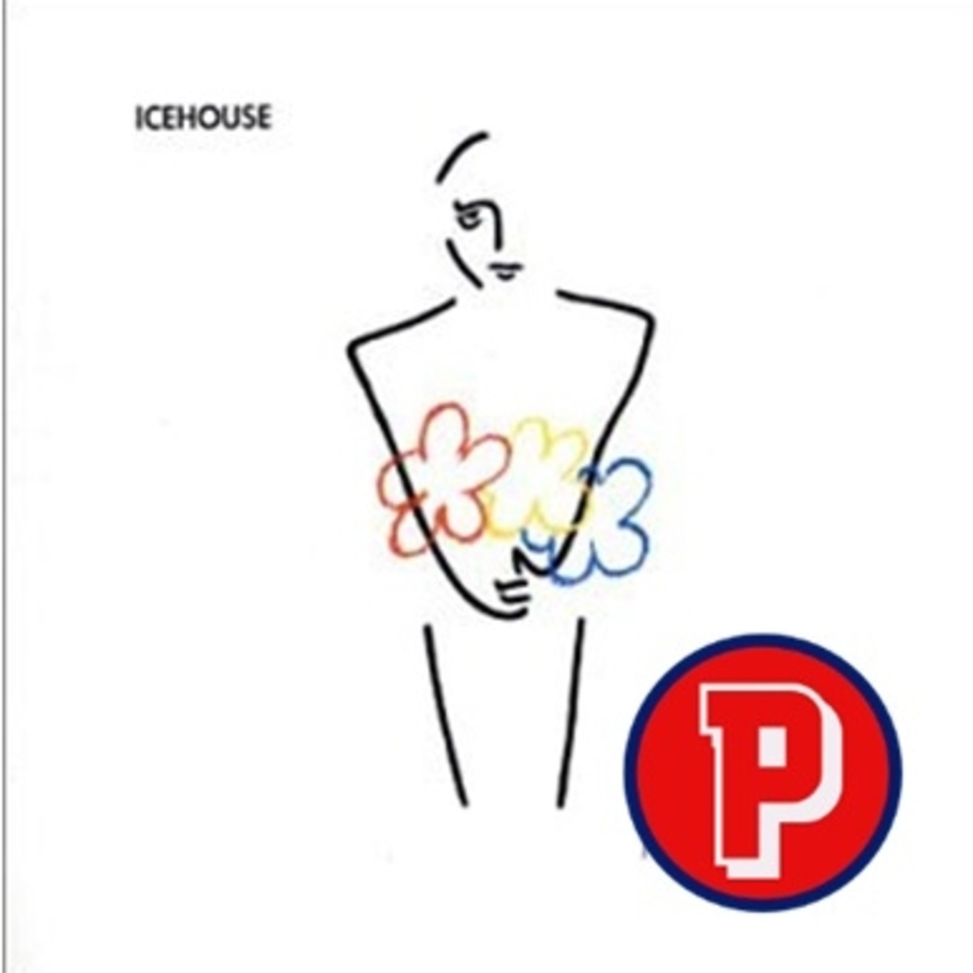 Música de Selección