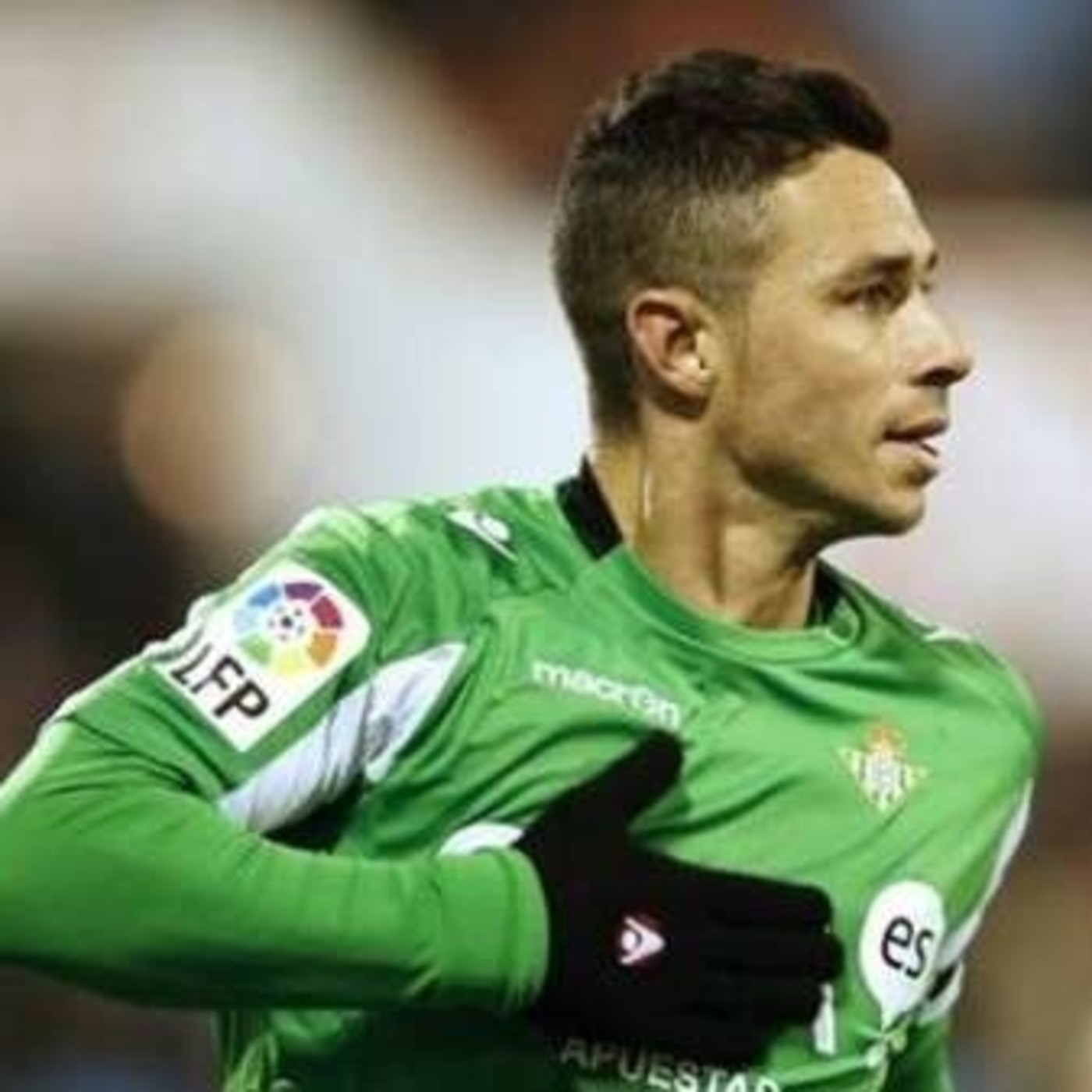 PITIDO INICIAL