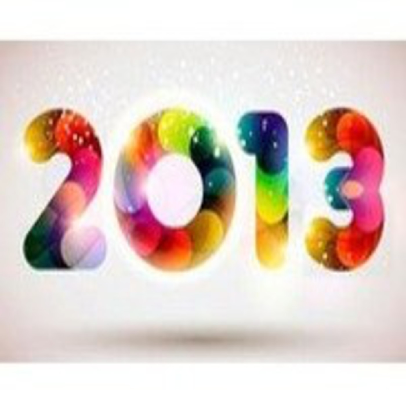 Podcast Audio Lecturas Nerim