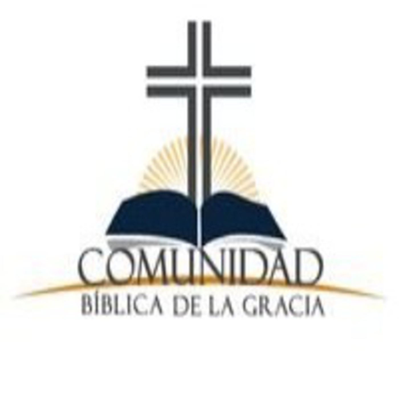 El Evangelio