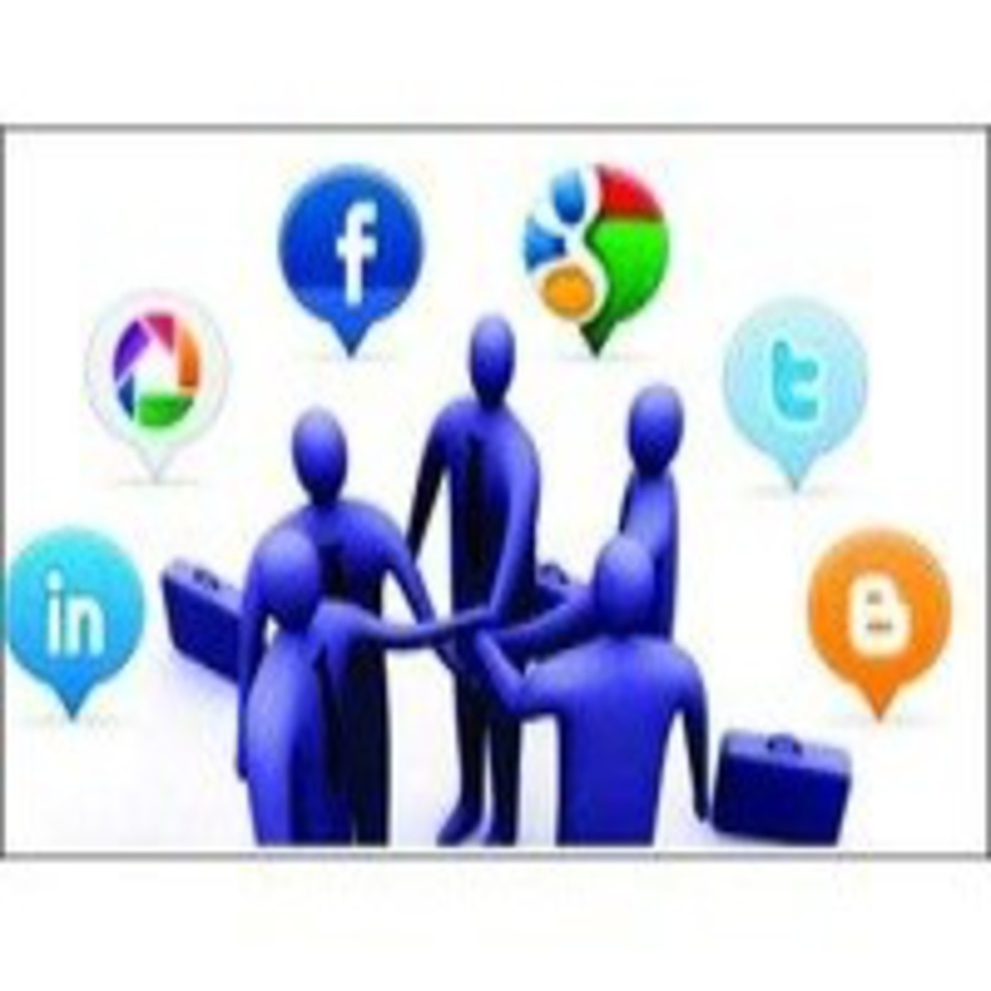 Redes Sociales, Social Media Redes Sociales, Social Media