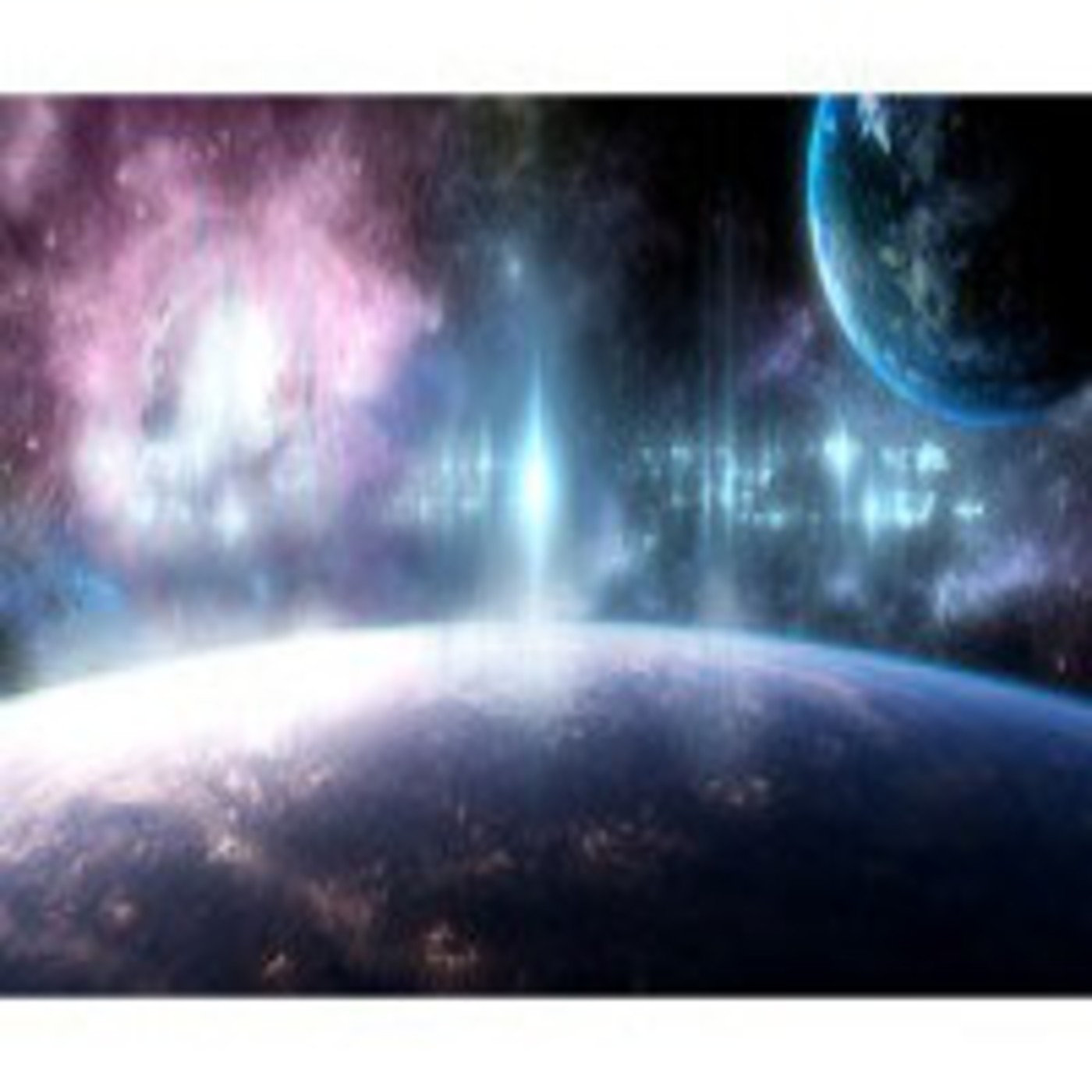 APERTURA A LA INTEGRACIÓN CON GAIA episode artwork