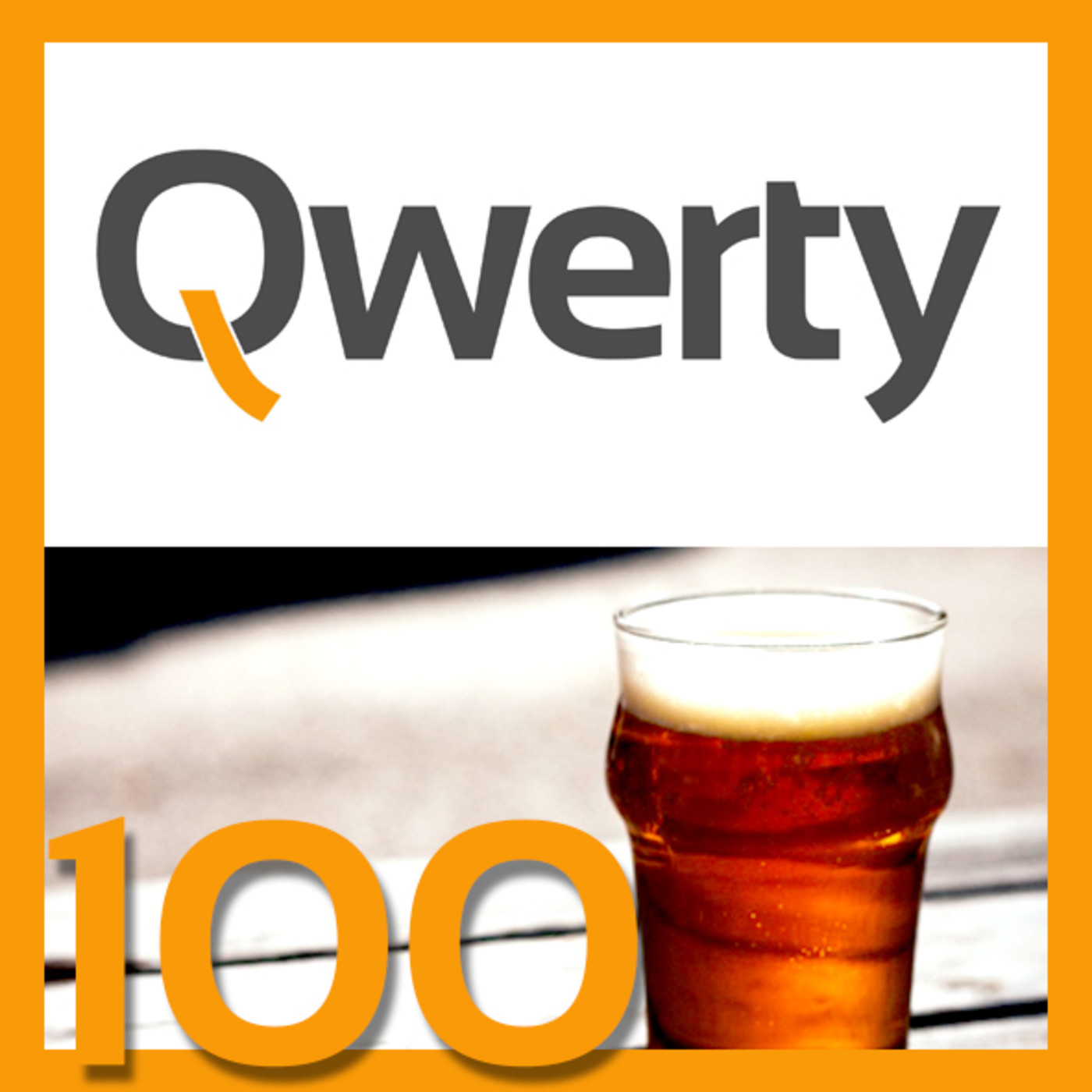 100_Historia y futuro de la cerveza episode artwork