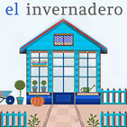 038 - Cómo sobrevivir 20 años desarrollando software: Binary