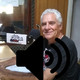 Jericles y las noticias de la semana
