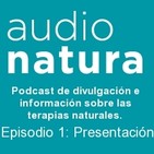 Episodio 1- Presentación
