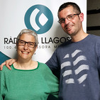 En La Pecera de Eva, 23 de abril de 2019.