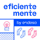 Introducción: una mudanza eficiente - 1x00
