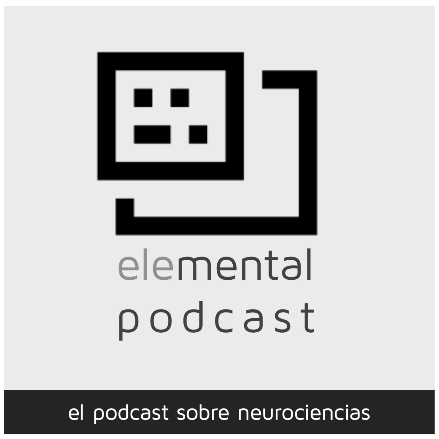 Elemental Podcast